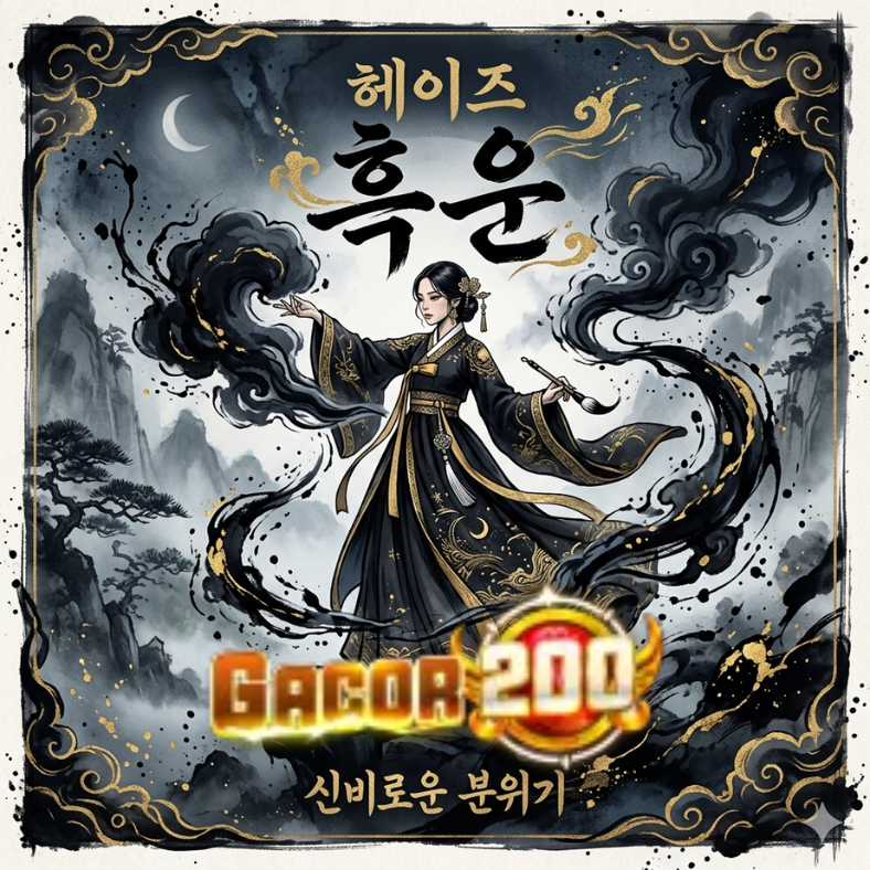 GACOR200 Agen Slot Online Terpercaya Layanan CS 24 Jam